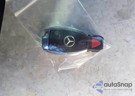 2013 Mercedes-Benz C 300 Sport 4Matic from USA, damaged, VIN WDDGF8AB6DA783455